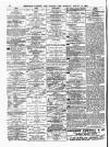 Lloyd's List Monday 12 August 1901 Page 10