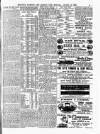 Lloyd's List Monday 12 August 1901 Page 11