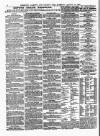 Lloyd's List Tuesday 13 August 1901 Page 2