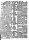 Lloyd's List Tuesday 13 August 1901 Page 3