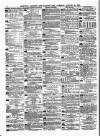 Lloyd's List Tuesday 13 August 1901 Page 8