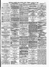 Lloyd's List Tuesday 13 August 1901 Page 9