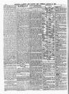 Lloyd's List Tuesday 13 August 1901 Page 10