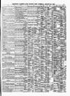 Lloyd's List Tuesday 13 August 1901 Page 11