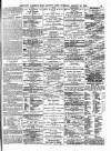 Lloyd's List Tuesday 13 August 1901 Page 13