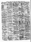 Lloyd's List Tuesday 13 August 1901 Page 16