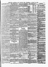Lloyd's List Thursday 22 August 1901 Page 3