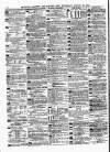 Lloyd's List Thursday 22 August 1901 Page 8