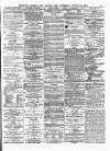 Lloyd's List Thursday 22 August 1901 Page 9