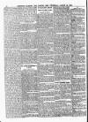 Lloyd's List Thursday 22 August 1901 Page 10