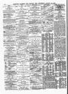 Lloyd's List Thursday 22 August 1901 Page 12