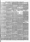 Lloyd's List Thursday 22 August 1901 Page 13