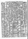 Lloyd's List Thursday 22 August 1901 Page 14