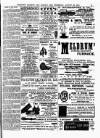 Lloyd's List Thursday 22 August 1901 Page 15