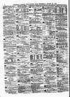 Lloyd's List Thursday 22 August 1901 Page 16