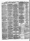 Lloyd's List Thursday 05 September 1901 Page 2