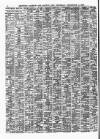 Lloyd's List Thursday 05 September 1901 Page 4