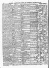 Lloyd's List Thursday 05 September 1901 Page 10