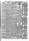 Lloyd's List Thursday 05 September 1901 Page 13