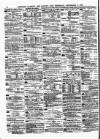 Lloyd's List Thursday 05 September 1901 Page 16