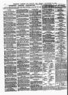 Lloyd's List Friday 13 September 1901 Page 2