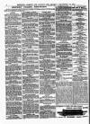 Lloyd's List Monday 16 September 1901 Page 2