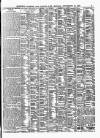 Lloyd's List Monday 16 September 1901 Page 3