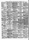 Lloyd's List Monday 16 September 1901 Page 6