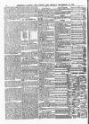 Lloyd's List Monday 16 September 1901 Page 8
