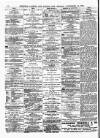 Lloyd's List Monday 16 September 1901 Page 10