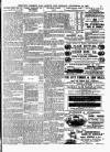 Lloyd's List Monday 16 September 1901 Page 11