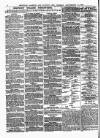Lloyd's List Tuesday 17 September 1901 Page 2