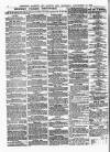 Lloyd's List Thursday 19 September 1901 Page 2