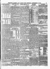 Lloyd's List Thursday 19 September 1901 Page 3