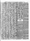 Lloyd's List Thursday 19 September 1901 Page 5