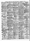 Lloyd's List Thursday 19 September 1901 Page 8