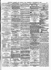 Lloyd's List Thursday 19 September 1901 Page 9