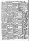 Lloyd's List Thursday 19 September 1901 Page 10