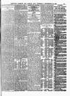 Lloyd's List Thursday 19 September 1901 Page 13