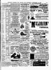 Lloyd's List Thursday 19 September 1901 Page 15