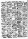 Lloyd's List Thursday 19 September 1901 Page 16