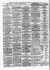 Lloyd's List Friday 20 September 1901 Page 2