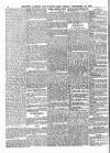 Lloyd's List Friday 20 September 1901 Page 8