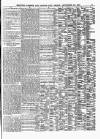 Lloyd's List Friday 20 September 1901 Page 9