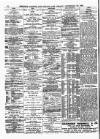 Lloyd's List Friday 20 September 1901 Page 10