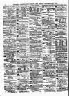 Lloyd's List Friday 20 September 1901 Page 12