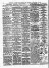 Lloyd's List Saturday 21 September 1901 Page 2