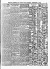 Lloyd's List Saturday 21 September 1901 Page 5