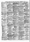 Lloyd's List Saturday 21 September 1901 Page 8