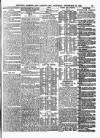 Lloyd's List Saturday 21 September 1901 Page 13